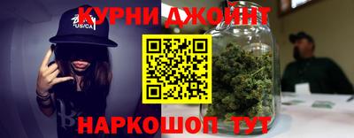 mix Рыбинск