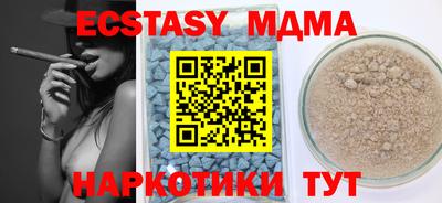 mix Рыбинск